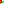 Destellos dst-1142377