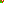 Destellos dst-114238