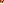 Destellos dst-114239
