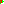 Destellos dst-1142397