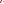 Destellos dst-11424