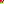 Destellos dst-114240