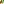 Destellos dst-1142402