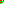 Destellos dst-1142403