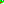 Destellos dst-1142404