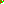 Destellos dst-1142406