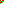 Destellos dst-1142409