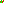 Destellos dst-114241