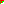 Destellos dst-1142412
