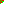 Destellos dst-1142415