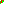 Destellos dst-1142419