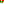 Destellos dst-114242