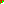 Destellos dst-1142420