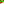 Destellos dst-1142425
