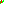 Destellos dst-1142429