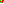 Destellos dst-114243