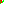Destellos dst-1142430
