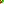 Destellos dst-1142436