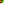 Destellos dst-1142437
