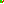 Destellos dst-114244