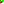 Destellos dst-1142445