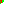 Destellos dst-1142448