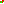 Destellos dst-114245