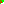 Destellos dst-1142451