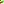 Destellos dst-1142454