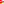 Destellos dst-1142458