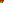 Destellos dst-114246