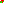 Destellos dst-114247