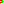 Destellos dst-1142474
