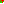 Destellos dst-114248