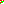 Destellos dst-1142480