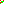 Destellos dst-1142481