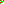 Destellos dst-1142485