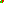 Destellos dst-114249