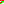 Destellos dst-1142490