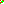 Destellos dst-1142496
