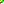Destellos dst-1142497