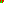 Destellos dst-114250