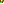 Destellos dst-114252