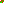 Destellos dst-114253