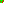 Destellos dst-114257