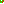 Destellos dst-114258
