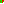 Destellos dst-114259