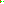 Destellos dst-11426