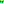 Destellos dst-114260