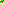 Destellos dst-114262